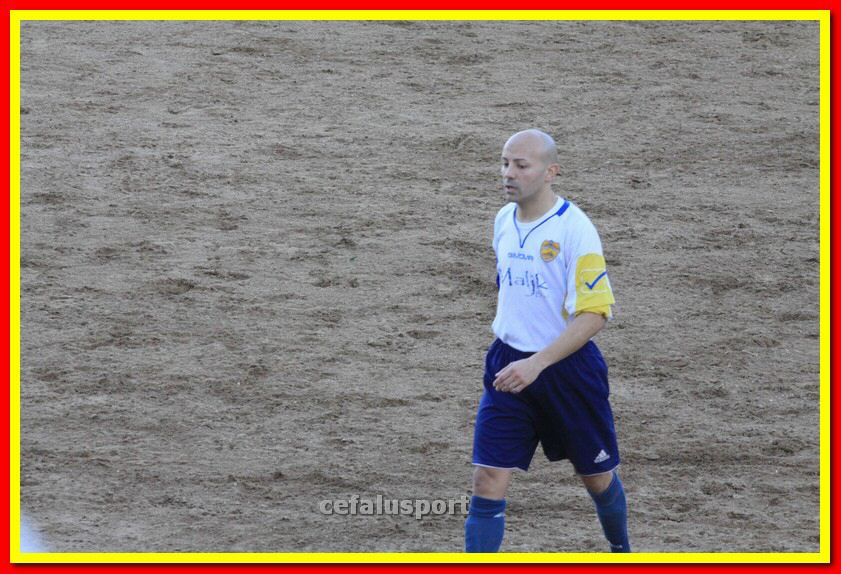150103 Cbuono 295_tn.jpg